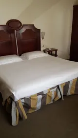 Rosetta Hotel Perugia, Tapestry Collection by Hilton - Image 4