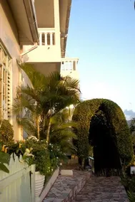 City View Hotel - Image 5