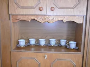 Usadba Svetlye Rosy - Image 3