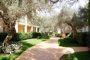 Zafiro Park Cala Mesquida - Image 4