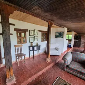 Rancho Viejo - Finca Farallones - Image 2