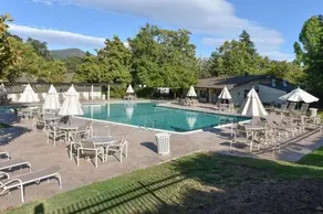 683 Cottages at Silverado - Image 4