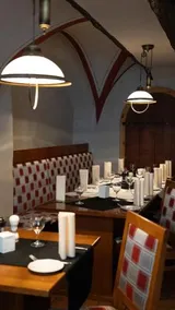 Hotel Im Sack - Image 5
