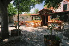 Apartman Robi - Image 4