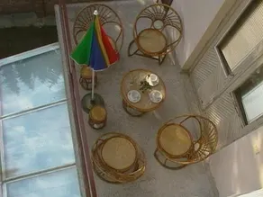 Hotel Ildo Iliana - Image 4