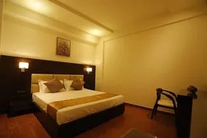 G Hotel - Image 2