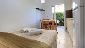 Apartment Sand - Image 2