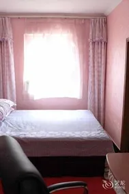 Changdao Jincheng Inn - Image 3