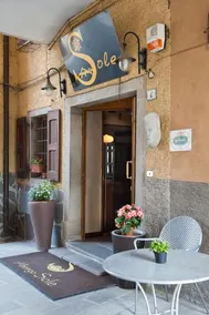 Albergo Ristorante Sole - Image 5
