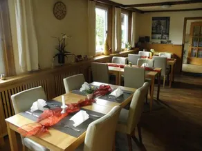 Albhotel Schalksburg - Image 2