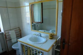 Casa degli ulivi Villa with private pool - Image 4