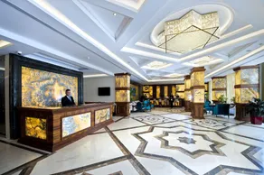 Elysium termal yalova - Image 2