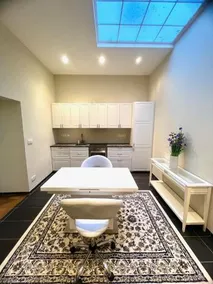 Schwarz Wienerwald Appartements - Image 3