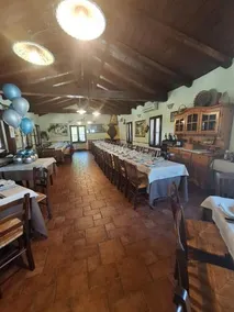 Il Nido dell'Aquila - Image 5