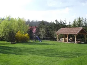 Schotti Vendégház - Image 4