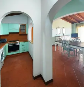 Villa Astro - Image 3