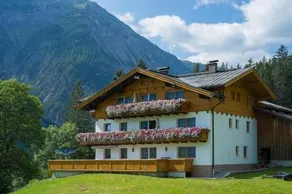 Landhaus Gföllberg - Image 2