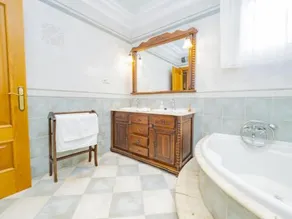 Villa Montenegros - Image 5