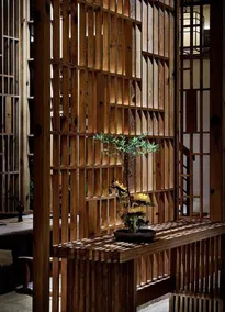 Huangshan Shanshui Boutique Hotel Liyang Scenic Area - Image 5