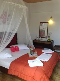 Hotel Angela - Image 4