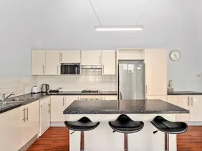 Watermark #25 25 4 Karla Avenue Terrigal - Image 3