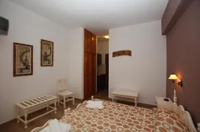 Villa Melia - Image 4