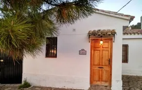 Magina Dream Belmez, Turismo Rural - Image 4