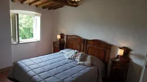 Casa Il Brio - Image 5