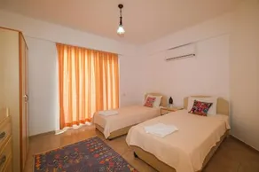 Villa in Kalkan for 6 people with 3 rooms Ref. 666515 - Image 2