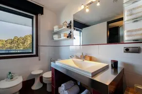 Espectacular Casa Vilaboa - Image 2
