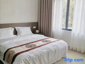 Yuanfu Homestay - Image 4