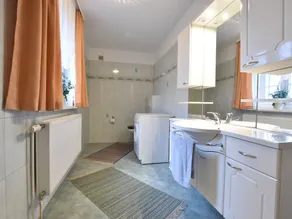 Classy Apartment in Boltenhagen With Terrace - Image 3