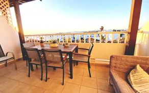 Duplex RiAnna - Image 5