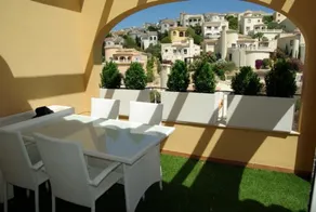 Casa Avia - Image 5