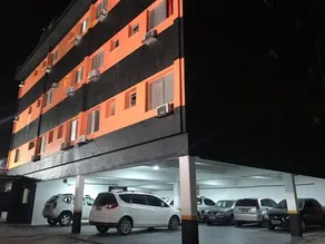 Hotel Romance - Image 2