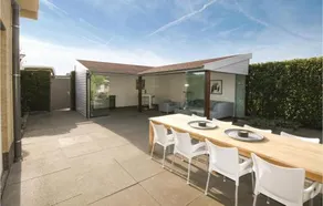 Het Rivierhuis - Image 5