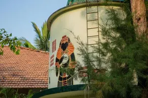 Orchid Trails Resort - Image 2