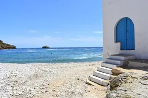 Casa Jelena - Image 3