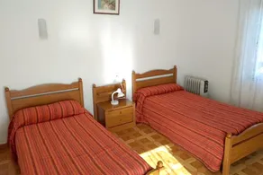 Villa With 4 Bedrooms in Vinaròs, With Private Pool and Wifi - Image 4