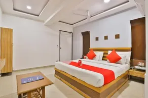 Hotel Mukund - Image 2