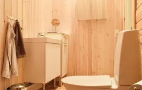 Gorgeous Home In Mariannelund With Sauna - Image 5