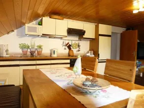 Ferienwohnung Groß - Image 5