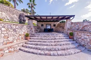 Villa Gregory - Image 5