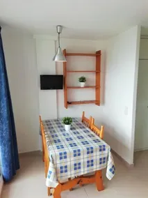 Mirasol - Image 5