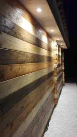 La Cabana del Rio - Image 4