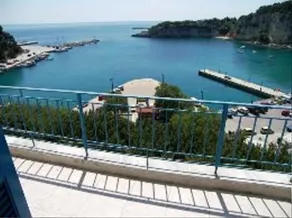 Pension Panorama - Image 2