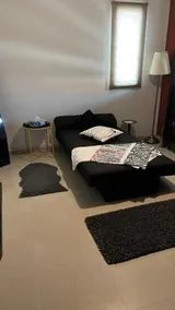 APPARTEMENT Hana Majorelle - Image 3