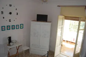 Casa Vacanze PiccoleDonne - Image 5