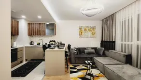 AlyaTeras - Image 3