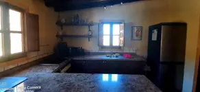 La Dehesa Traditional Casa - Image 4